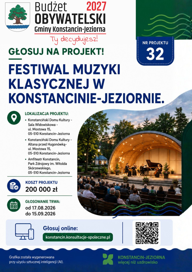 Zdjęcie projektu