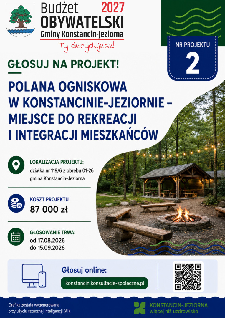 Zdjęcie projektu