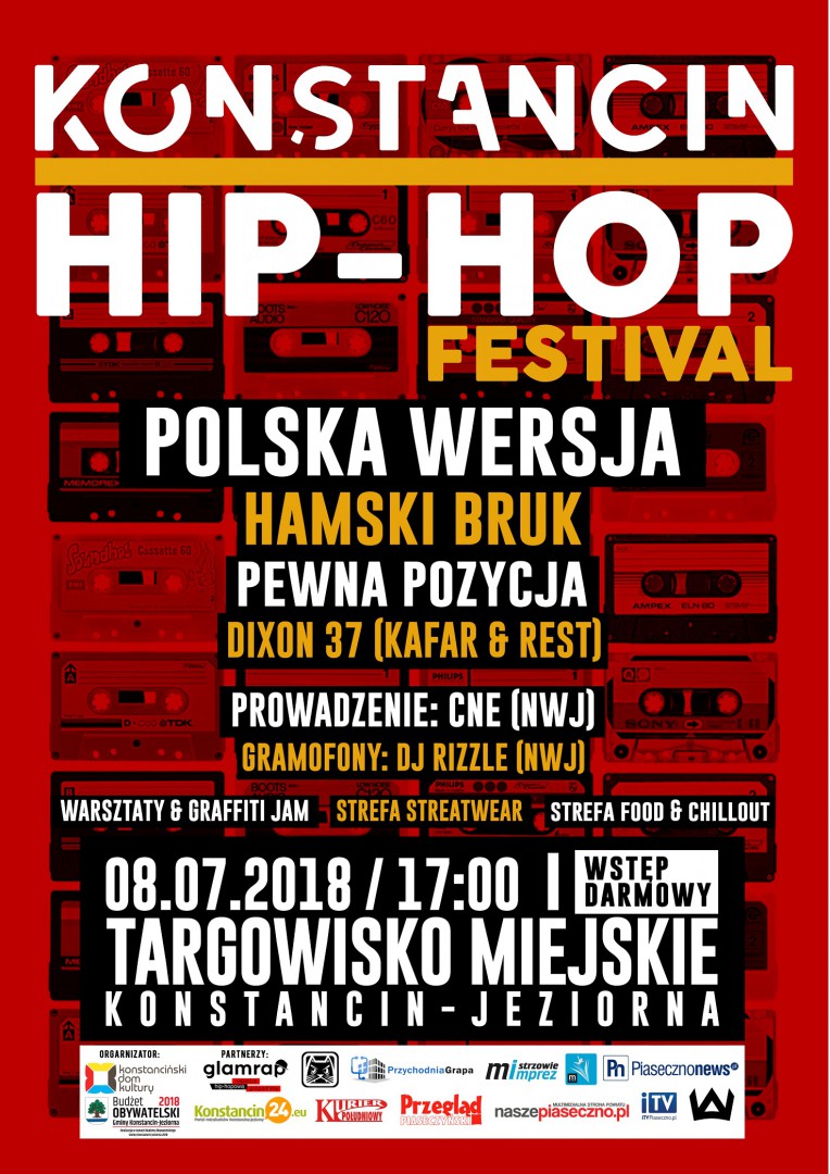 Zdjęcie projektu
