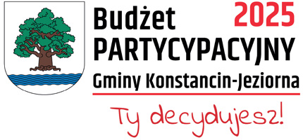 Budżet partycypacyjny