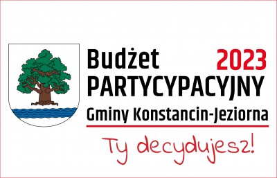 bp