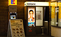 fotobudka